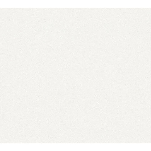 Livingwalls Profitex 2022 - Wit - Uni - 389711