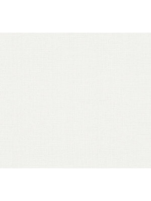 Livingwalls Profitex 2022 - Wit - Uni - 389721 Livingwalls Profitex 2022 - Wit - Uni - 389721