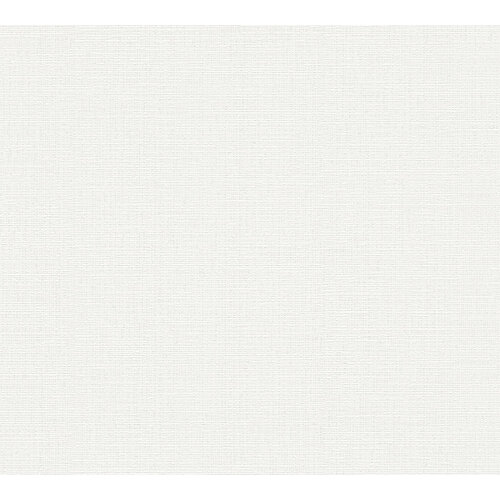 Livingwalls Profitex 2022 - Wit - Uni - 389721 Livingwalls Profitex 2022 - Wit - Uni - 389721