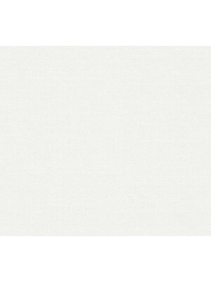 Livingwalls Profitex 2022 - Wit - Uni - 389731 Livingwalls Profitex 2022 - Wit - Uni - 389731