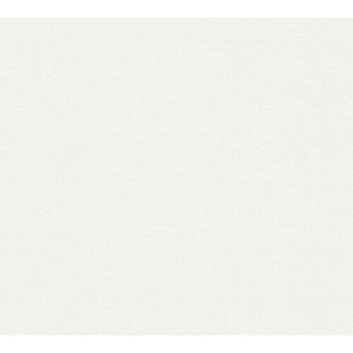 Livingwalls Profitex 2022 - Wit - Uni - 389731