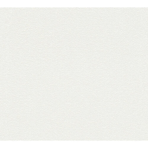 Livingwalls Profitex 2022 - Wit - Uni - 389741