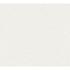 Livingwalls Profitex 2022 - Wit - Uni - 389751