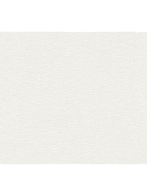 Livingwalls Profitex 2022 - Wit - Uni - 389751 Livingwalls Profitex 2022 - Wit - Uni - 389751