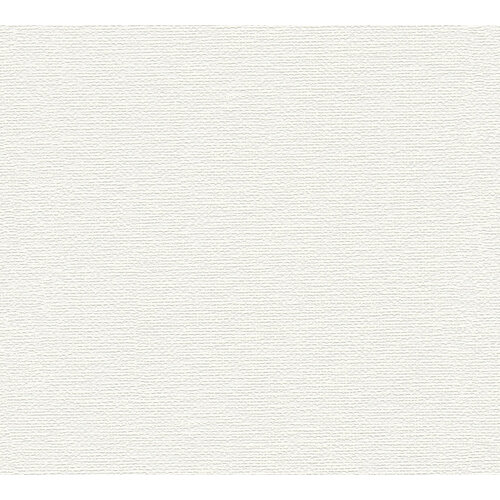 Livingwalls Profitex 2022 - Wit - Uni - 389751