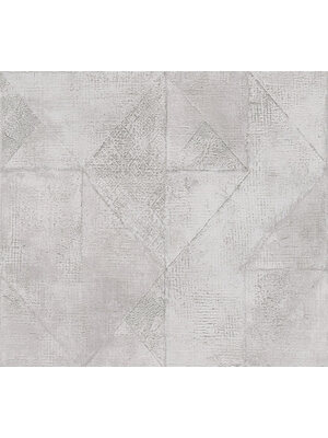 Livingwalls Profitex 2022 - Grijs - 389761 Livingwalls Profitex 2022 - Grijs - 389761