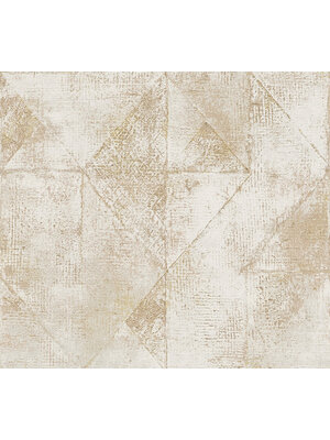 Livingwalls Profitex 2022 - Goud - 389765 Livingwalls Profitex 2022 - Goud - 389765