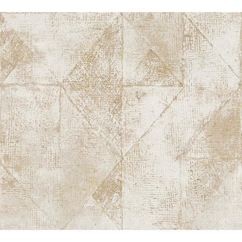 10,05m x 53cm