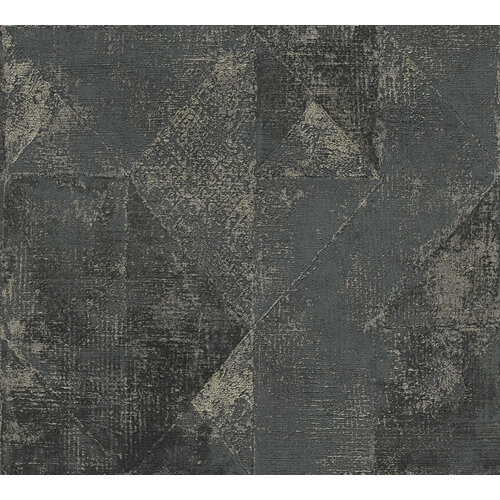 10,05m x 53cm 10,05m x 53cm