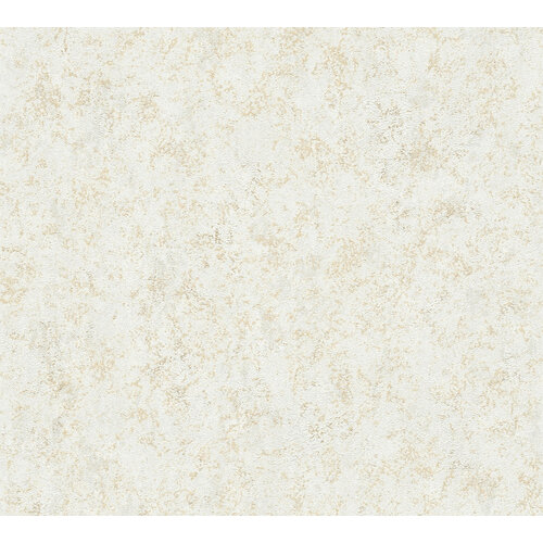 Livingwalls Profitex 2022 - Goud - Uni - 389771