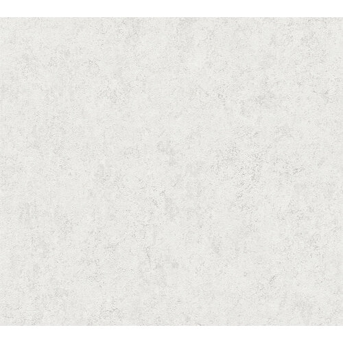 Livingwalls Profitex 2022 - Wit - Uni - 389772 Livingwalls Profitex 2022 - Wit - Uni - 389772