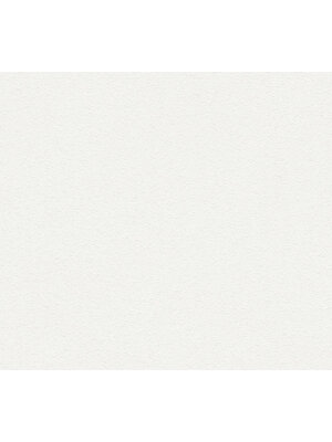 Livingwalls Profitex 2022 - Wit - Uni - 389817