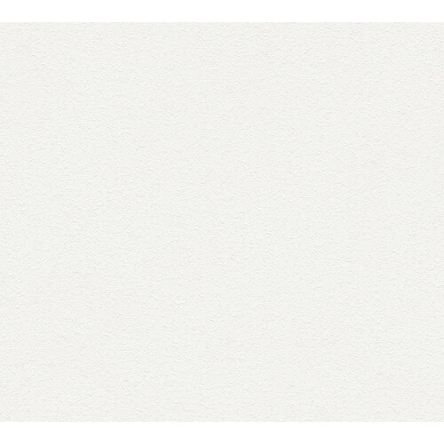 Livingwalls Profitex 2022 - Wit - Uni - 389817