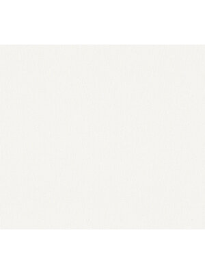 Livingwalls Profitex 2022 - Wit - 390004 Livingwalls Profitex 2022 - Wit - 390004