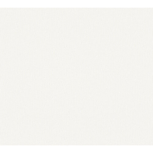 Livingwalls Profitex 2022 - Wit - 390004 Livingwalls Profitex 2022 - Wit - 390004