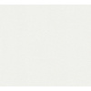 Livingwalls Profitex 2022 - Wit - Uni - 390103