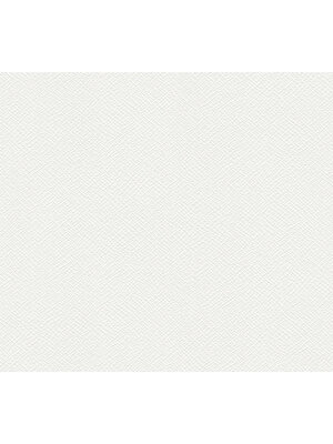 Livingwalls Profitex 2022 - Wit - Uni - 390103 Livingwalls Profitex 2022 - Wit - Uni - 390103