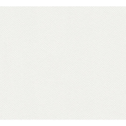 Livingwalls Profitex 2022 - Wit - Uni - 390103