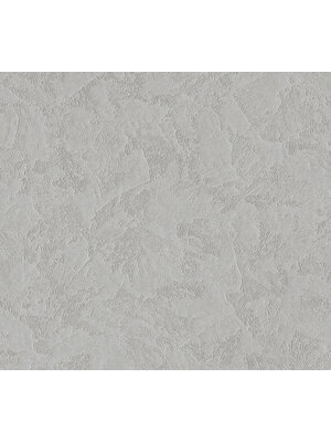 Livingwalls Profitex 2022 - Grijs - Uni - 390351