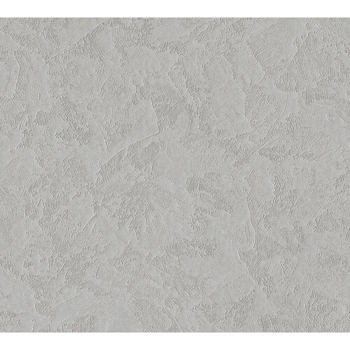 Livingwalls Profitex 2022 - Grijs - Uni - 390351