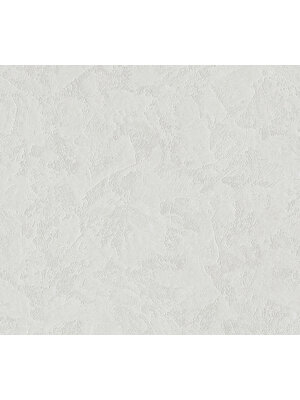 Livingwalls Profitex 2022 - Grijs - Uni - 390352