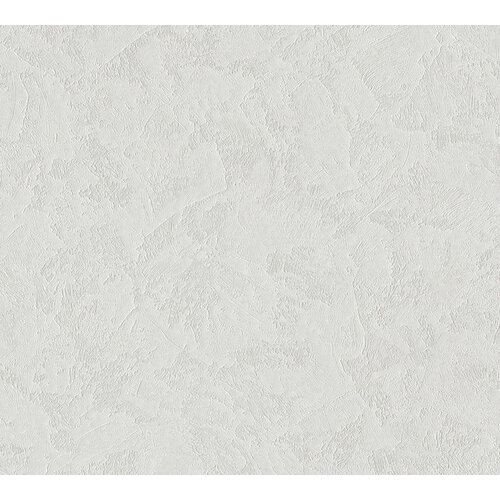 Livingwalls Profitex 2022 - Grijs - Uni - 390352 Livingwalls Profitex 2022 - Grijs - Uni - 390352