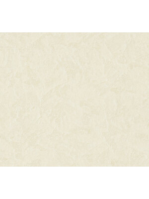 Livingwalls Profitex 2022 - Crème - Uni - 390353