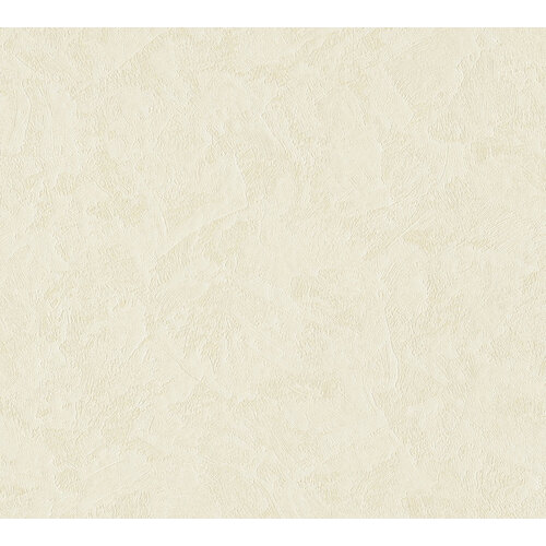 Livingwalls Profitex 2022 - Crème - Uni - 390353 Livingwalls Profitex 2022 - Crème - Uni - 390353