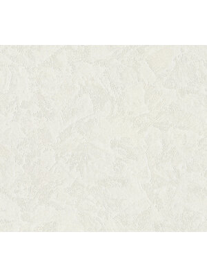 Livingwalls Profitex 2022 - Wit - Uni - 390354 Livingwalls Profitex 2022 - Wit - Uni - 390354