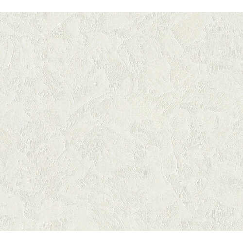 Livingwalls Profitex 2022 - Wit - Uni - 390354