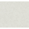 Livingwalls Profitex 2022 - Grijs - Uni - 390355
