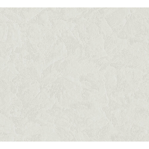 Livingwalls Profitex 2022 - Grijs - Uni - 390355