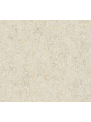 Livingwalls Profitex 2022 - Crème - Uni - 390361