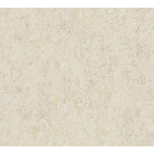 Livingwalls Profitex 2022 - Crème - Uni - 390361 Livingwalls Profitex 2022 - Crème - Uni - 390361