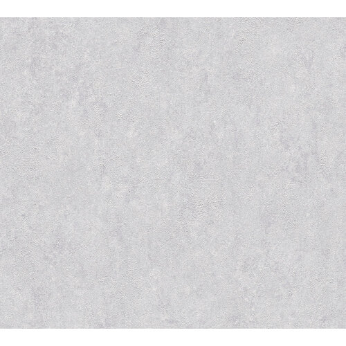 Livingwalls Profitex 2022 - Grijs - Uni - 390362 Livingwalls Profitex 2022 - Grijs - Uni - 390362