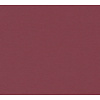 AS Creation Retro Chic - Rood - Effen - 390981