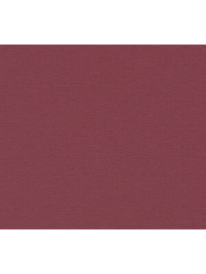 AS Creation Retro Chic - Rood - Effen - 390981 AS Creation Retro Chic - Rood - Effen - 390981