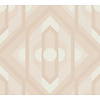 AS Creation Retro Chic - Beige - Retro - 395315