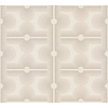 AS Creation Retro Chic - Beige - Retro - 395335