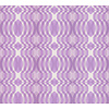 AS Creation Retro Chic - Lila - Retro - 395343