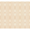 AS Creation Retro Chic - Beige - Retro - 395345 AS Creation Retro Chic - Beige - Retro - 395345