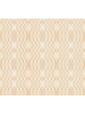 AS Creation Retro Chic - Beige - Retro - 395345