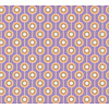 AS Creation Retro Chic - Lila - Retro - 395372