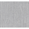 Livingwalls Smart Surfaces - Grijs - Structuur - 395612 Livingwalls Smart Surfaces - Grijs - Structuur - 395612