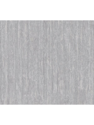 Livingwalls Smart Surfaces - Grijs - Structuur - 395612