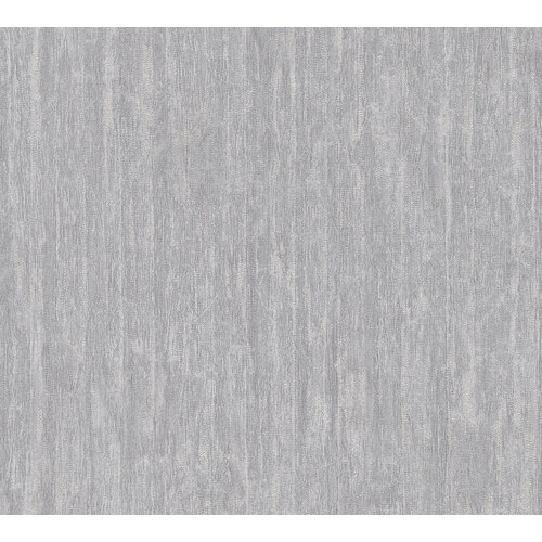 Livingwalls Smart Surfaces - Grijs - Structuur - 395612 Livingwalls Smart Surfaces - Grijs - Structuur - 395612