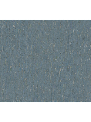 Livingwalls Smart Surfaces - Blauw - Metallic - 395621 Livingwalls Smart Surfaces - Blauw - Metallic - 395621