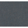 Livingwalls Smart Surfaces - Blauw - Metallic - 395622