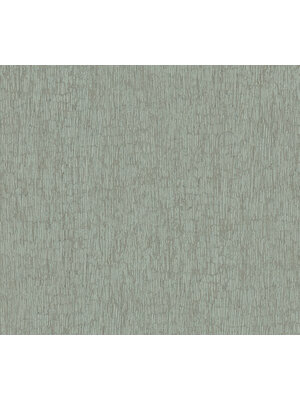 Livingwalls Smart Surfaces - Groen - Metallic - 395623