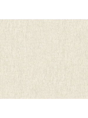 Livingwalls Smart Surfaces - Beige - Metallic - 395624